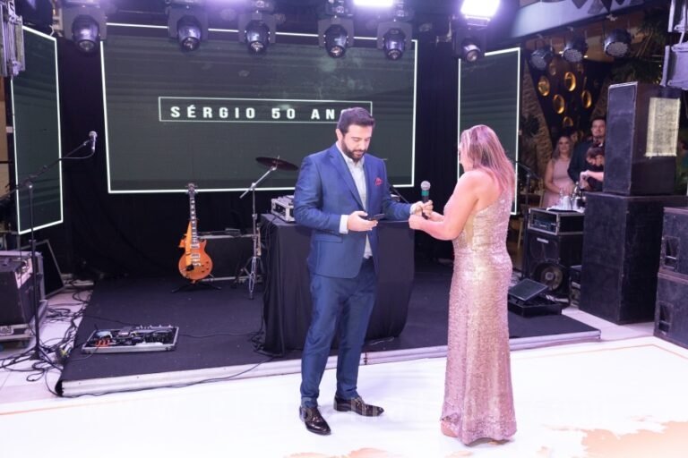 resized_SÉRGIO 52 (74)