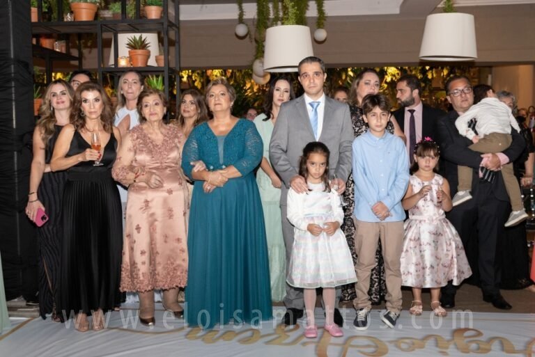 resized_SÉRGIO 52 (82)