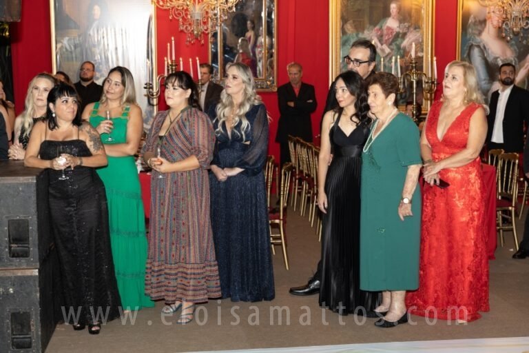 resized_SÉRGIO 52 (84)