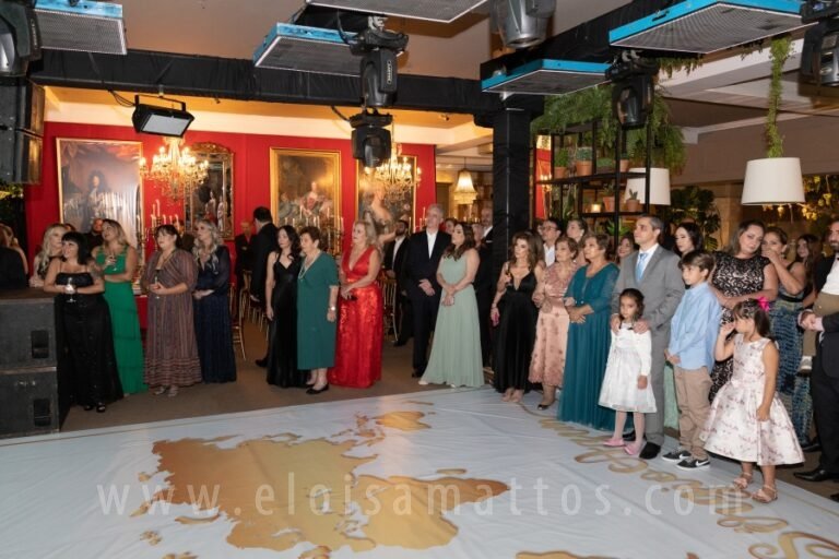 resized_SÉRGIO 52 (85)