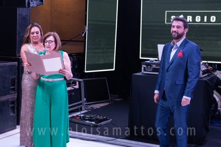 resized_SÉRGIO 52 (87)