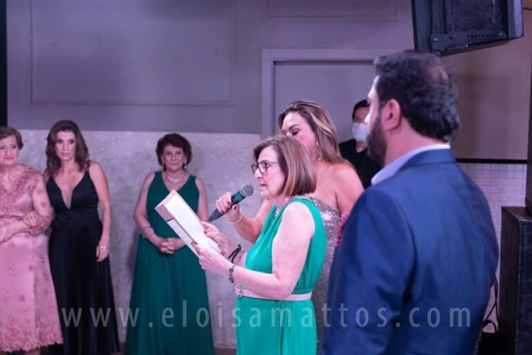 resized_SÉRGIO 52 (88)