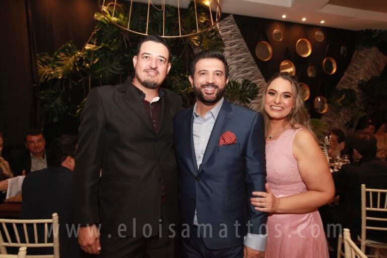 resized_SÉRGIO 52 (92)