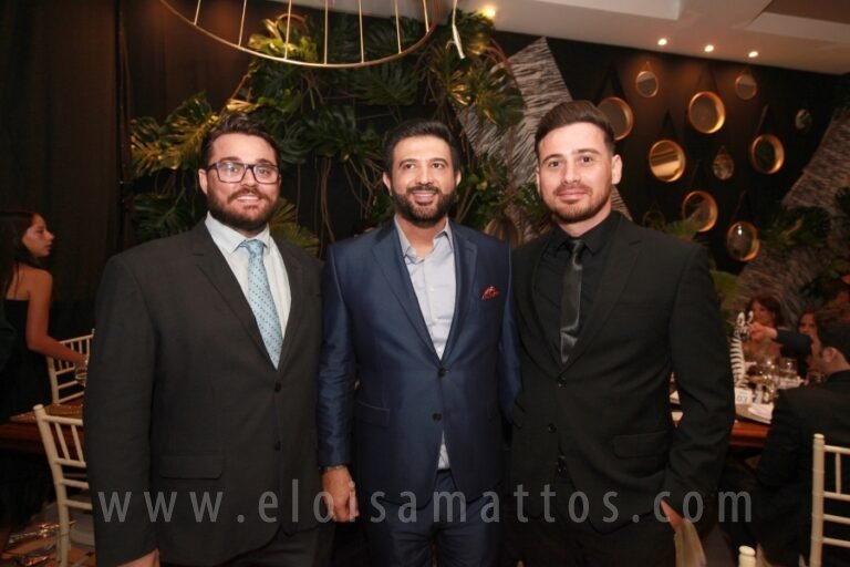 resized_SÉRGIO 52 (93)