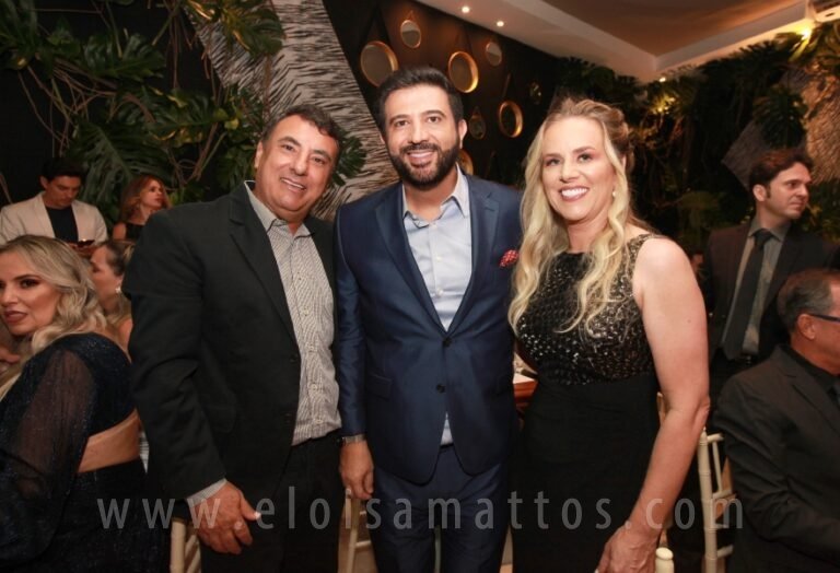 resized_SÉRGIO 52 (94)
