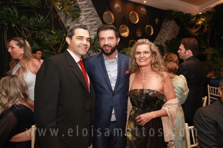 resized_SÉRGIO 52 (96)