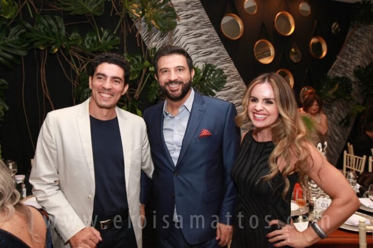 resized_SÉRGIO 52 (97)