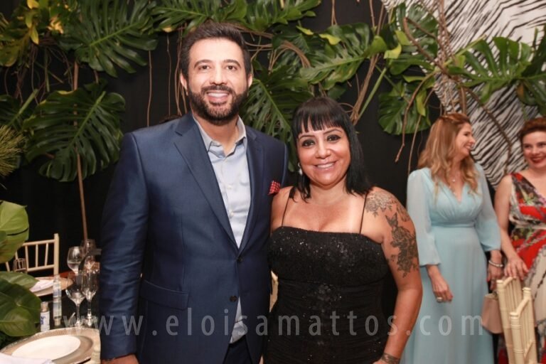 resized_SÉRGIO 52 (98)