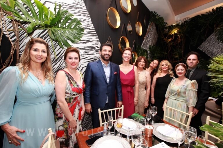 resized_SÉRGIO 52 (99)
