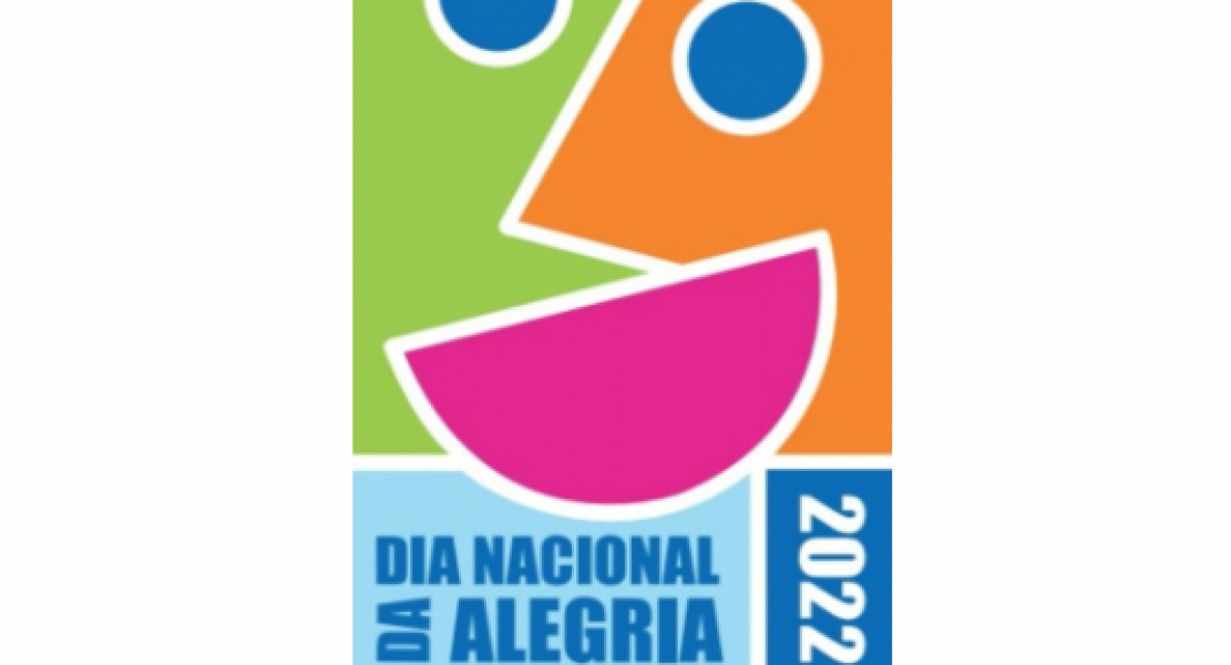 HOT BEACH OLÍMPIA RECEBE 150 CRIANÇAS DE ESCOLAS PÚBLICA PARA O DIA DA ALEGRIA