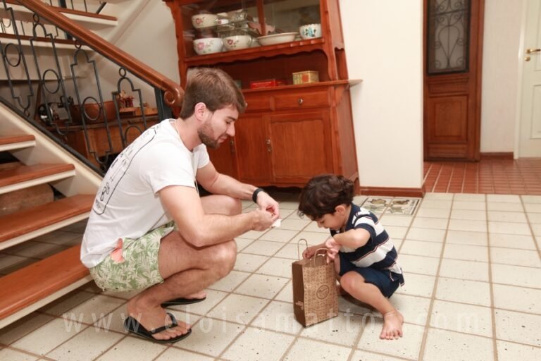 resized_elo (22)