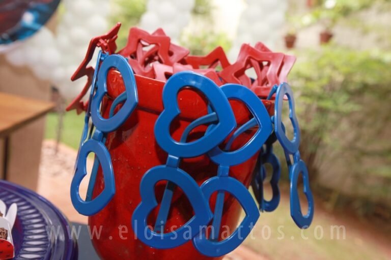 resized_elo (3)