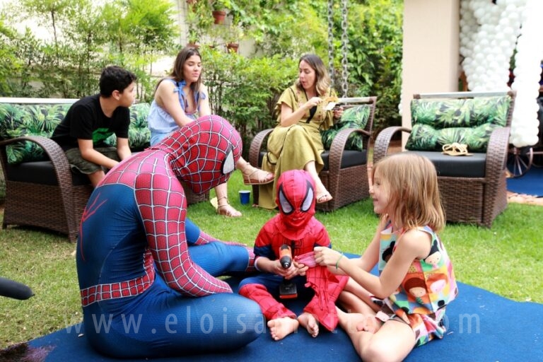 resized_elo (37)