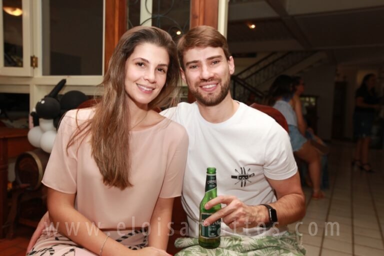 resized_elo (65)