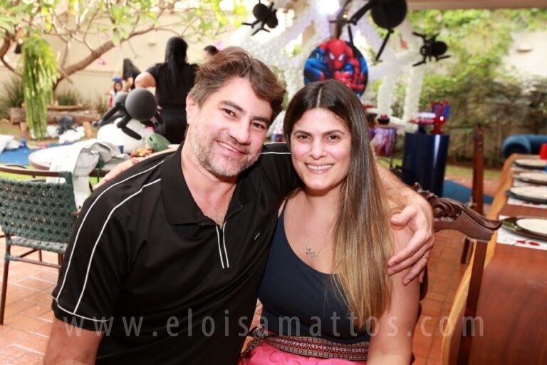 resized_elo (72)