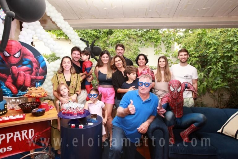 resized_elo (86)