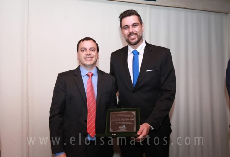 SMC -ELOISA MATTOS (101)