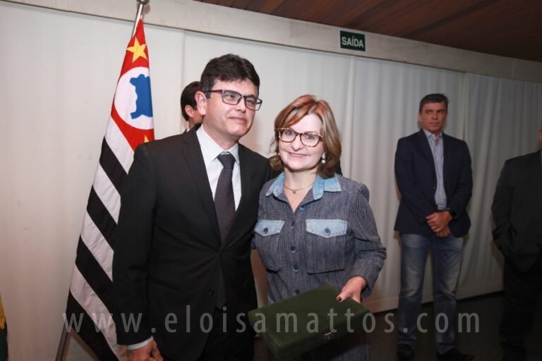 SMC -ELOISA MATTOS (104)