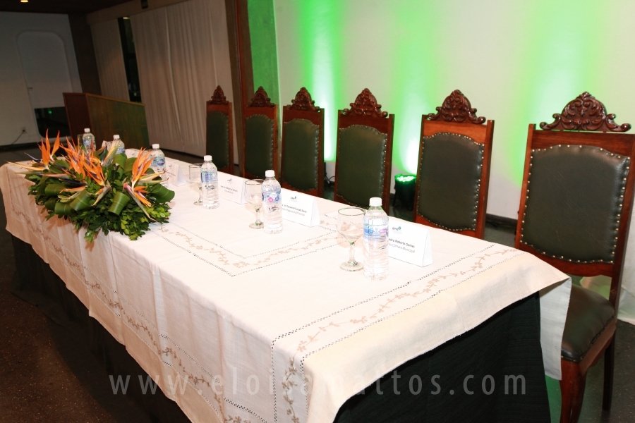 HOMENAGEM DA SMC AOS MÉDICOS E PROFISSIONAIS DA SAÚDE QUE TRABALHARAM NA LUTA CONTRA O COVID-19 - Eloisa Mattos