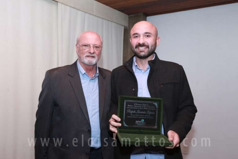 SMC -ELOISA MATTOS (112)