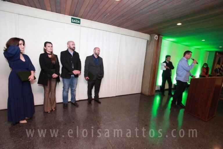 SMC -ELOISA MATTOS (118)