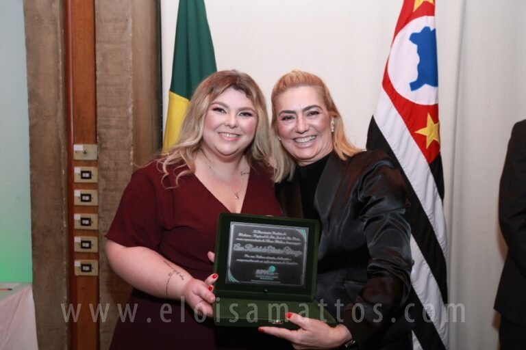 SMC -ELOISA MATTOS (120)