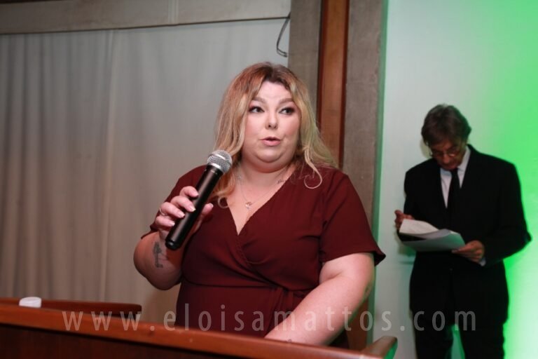 SMC -ELOISA MATTOS (124)