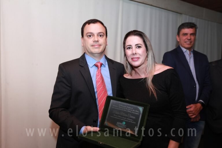SMC -ELOISA MATTOS (130)