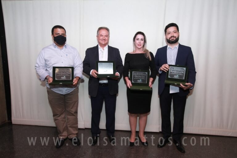 SMC -ELOISA MATTOS (136)