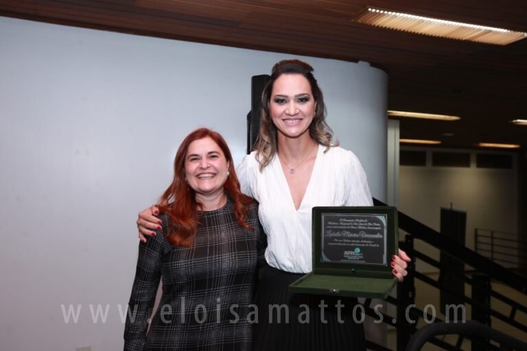 SMC -ELOISA MATTOS (137)