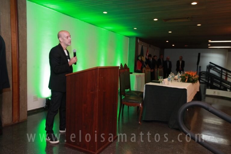 SMC -ELOISA MATTOS (143)