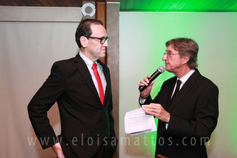 SMC -ELOISA MATTOS (152)