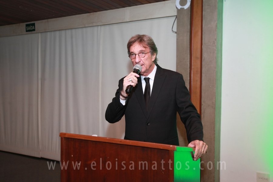 HOMENAGEM DA SMC AOS MÉDICOS E PROFISSIONAIS DA SAÚDE QUE TRABALHARAM NA LUTA CONTRA O COVID-19 - Eloisa Mattos