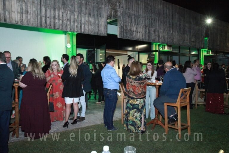 SMC -ELOISA MATTOS (170)