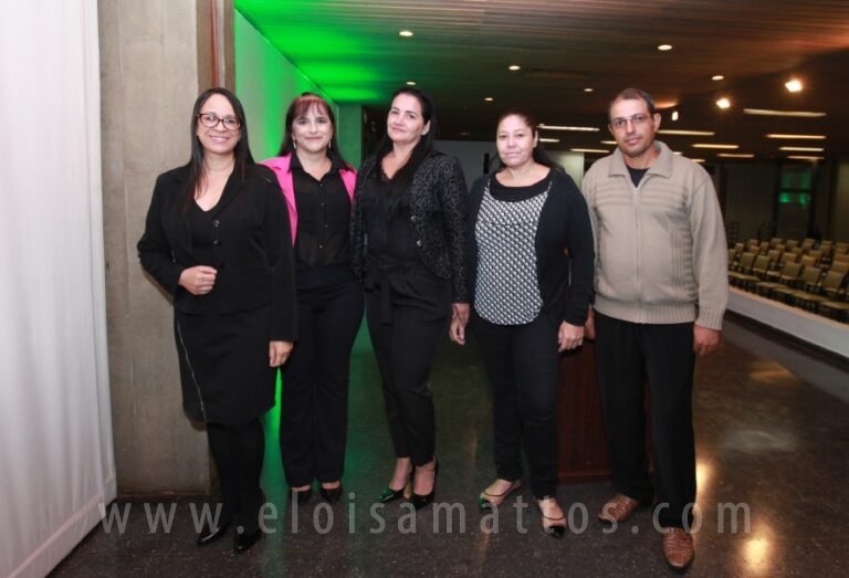 SMC -ELOISA MATTOS (182)