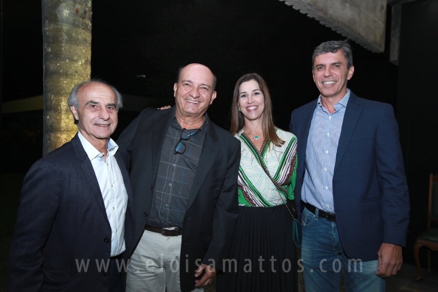 HOMENAGEM DA SMC AOS MÉDICOS E PROFISSIONAIS DA SAÚDE QUE TRABALHARAM NA LUTA CONTRA O COVID-19 - Eloisa Mattos