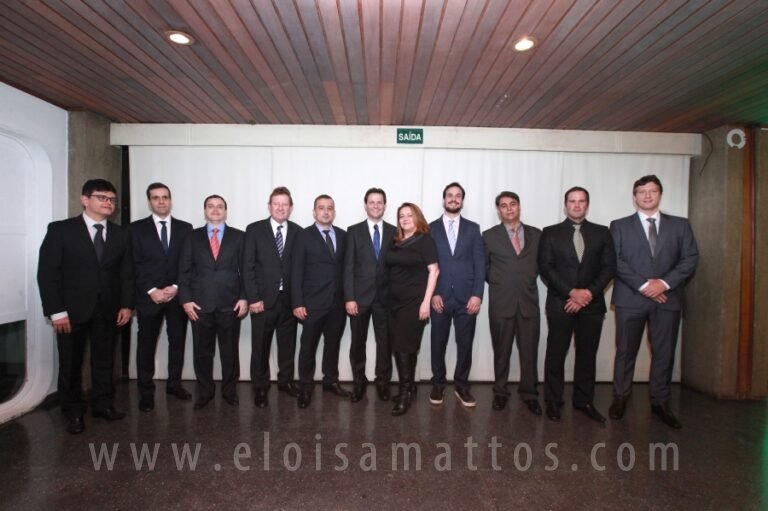 SMC -ELOISA MATTOS (2)