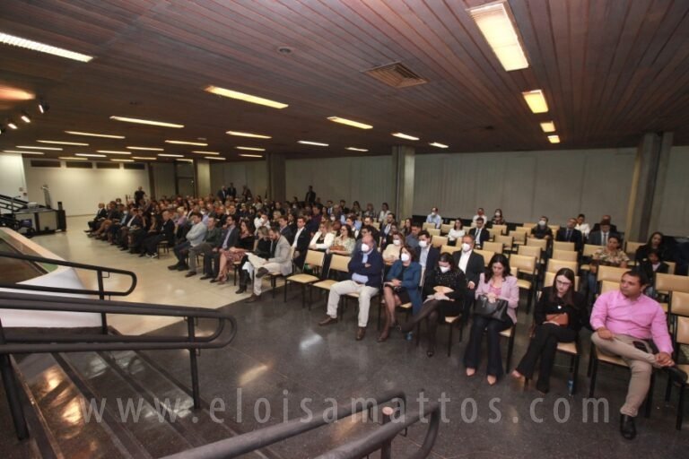 SMC -ELOISA MATTOS (21)