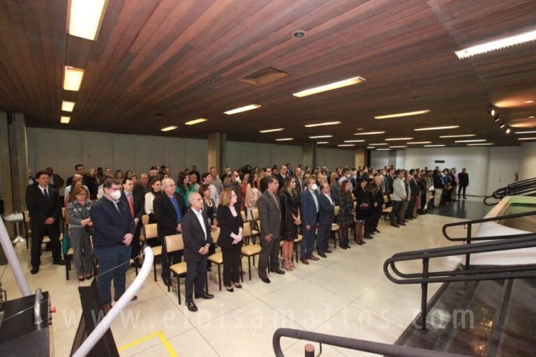 SMC -ELOISA MATTOS (27)