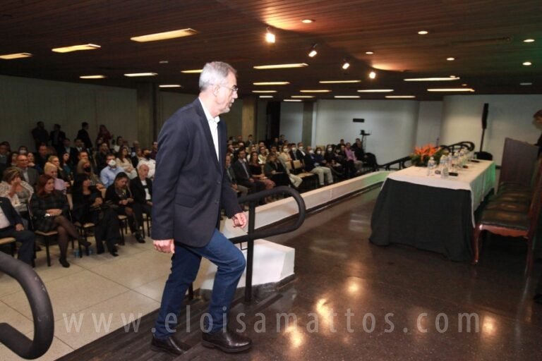 SMC -ELOISA MATTOS (37)