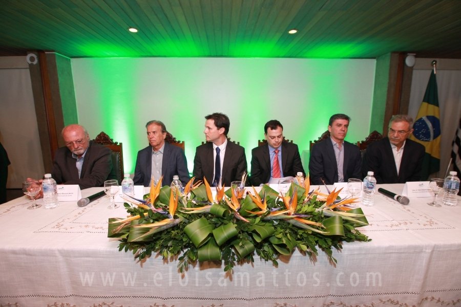 HOMENAGEM DA SMC AOS MÉDICOS E PROFISSIONAIS DA SAÚDE QUE TRABALHARAM NA LUTA CONTRA O COVID-19 - Eloisa Mattos
