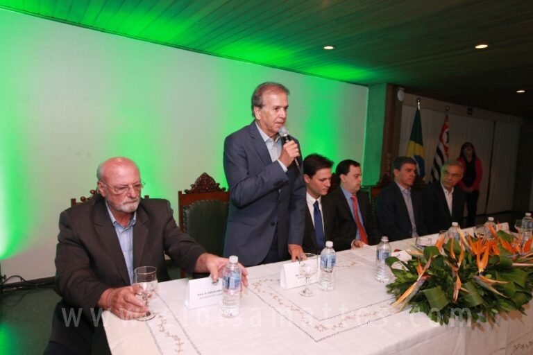 SMC -ELOISA MATTOS (41)