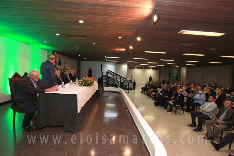 SMC -ELOISA MATTOS (50)