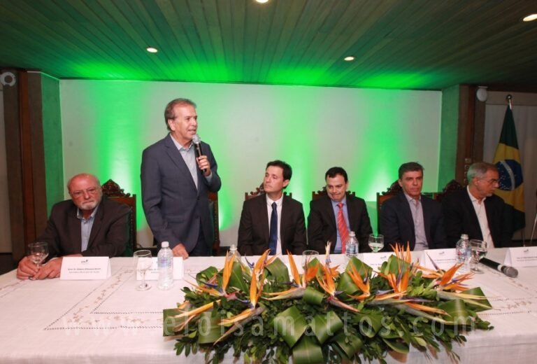 SMC -ELOISA MATTOS (51)
