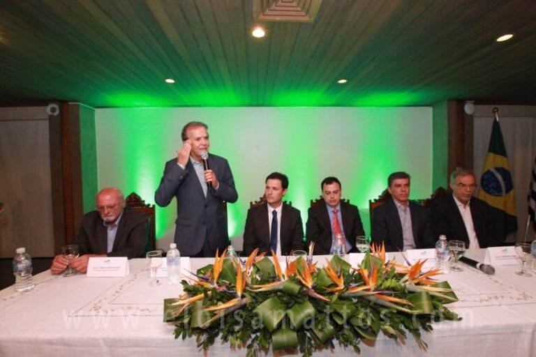 SMC -ELOISA MATTOS (52)