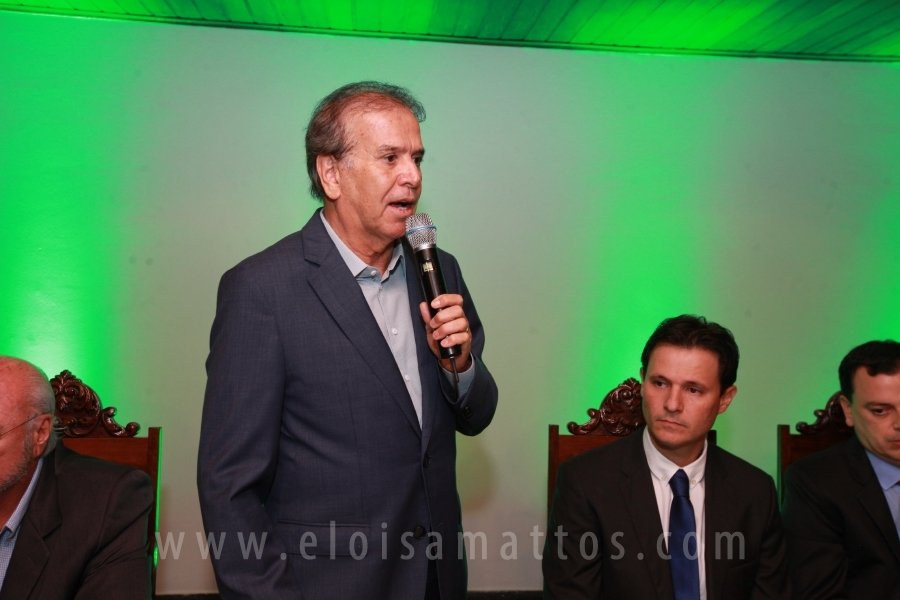 HOMENAGEM DA SMC AOS MÉDICOS E PROFISSIONAIS DA SAÚDE QUE TRABALHARAM NA LUTA CONTRA O COVID-19 - Eloisa Mattos