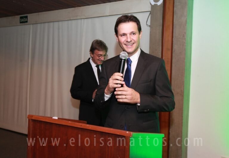 SMC -ELOISA MATTOS (57)