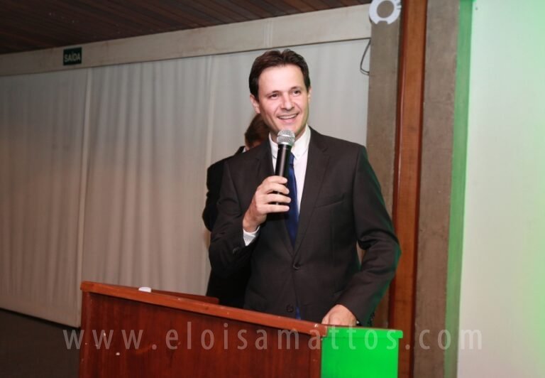 SMC -ELOISA MATTOS (58)