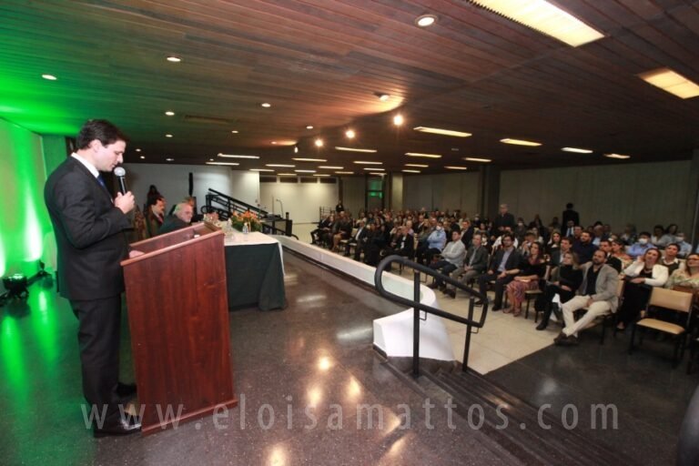 SMC -ELOISA MATTOS (59)