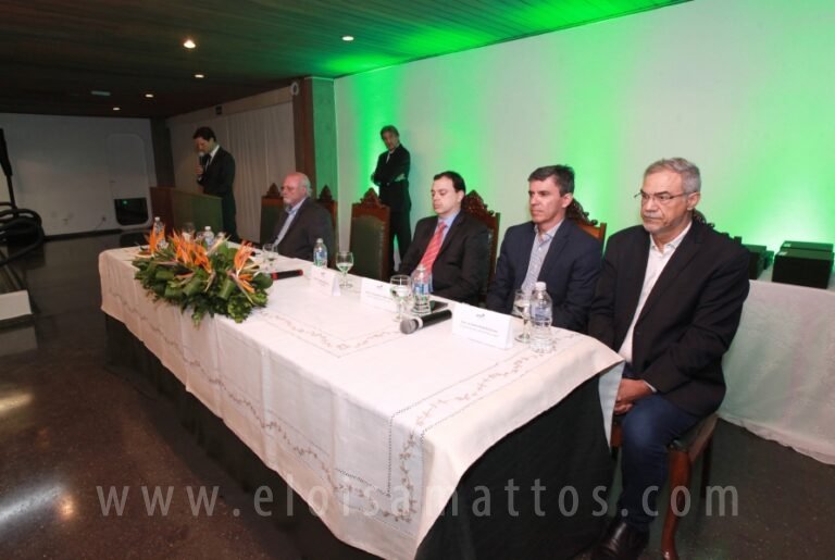 SMC -ELOISA MATTOS (60)